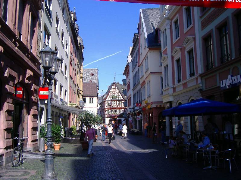 Mainz (7) 